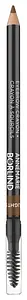 Augenbrauenstift light stone, 1 g