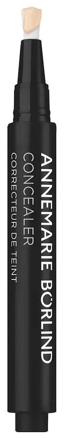 Concealer light 3.2ml