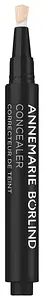 Concealer light 3.2ml, 1 Stück