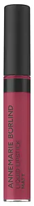flüssiger Lippenstift matt rosewood 9.5ml, 1 Stück