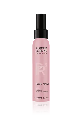 Börlind Rose Nature Schutzspray