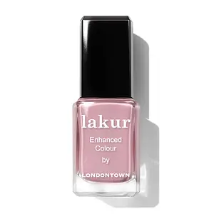 Londontown Lakur Berry Nude, 12 ml