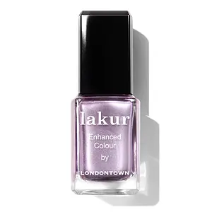Londontown Lakur BRILL-ant, 12 ml