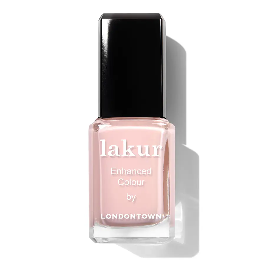 Londontown Lakur Peach Pop