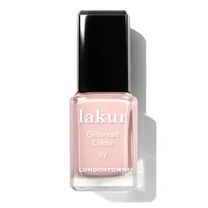 Londontown Lakur Peach Pop, 12 ml