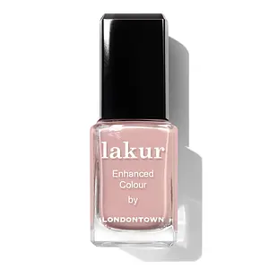 Londontown Lakur Honeymoon, 12 ml