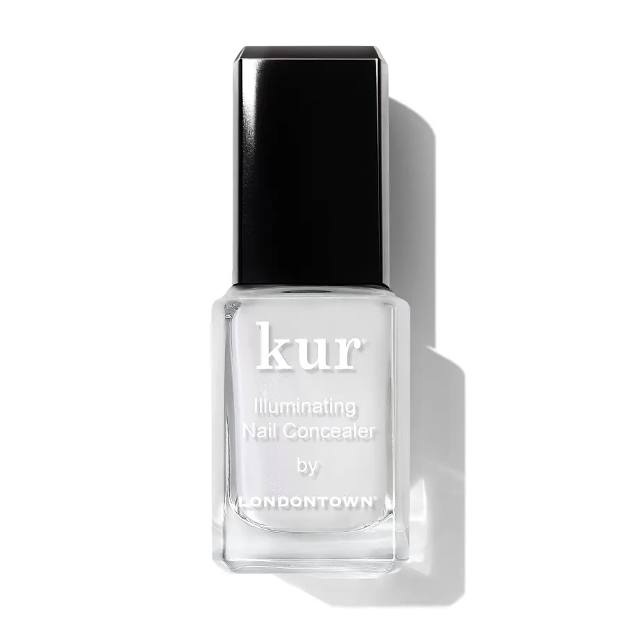 Londontown Lakur Illuminating Nail Concealer