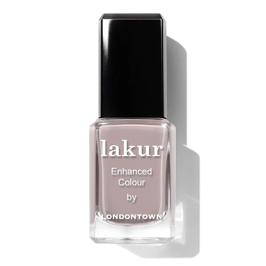 Londontown Lakur Beaumont