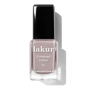 Londontown Lakur Beaumont, 12 ml
