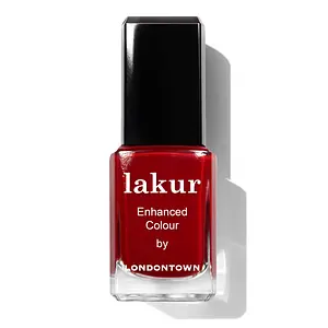 Londontown Lakur Vendetta, 12 ml