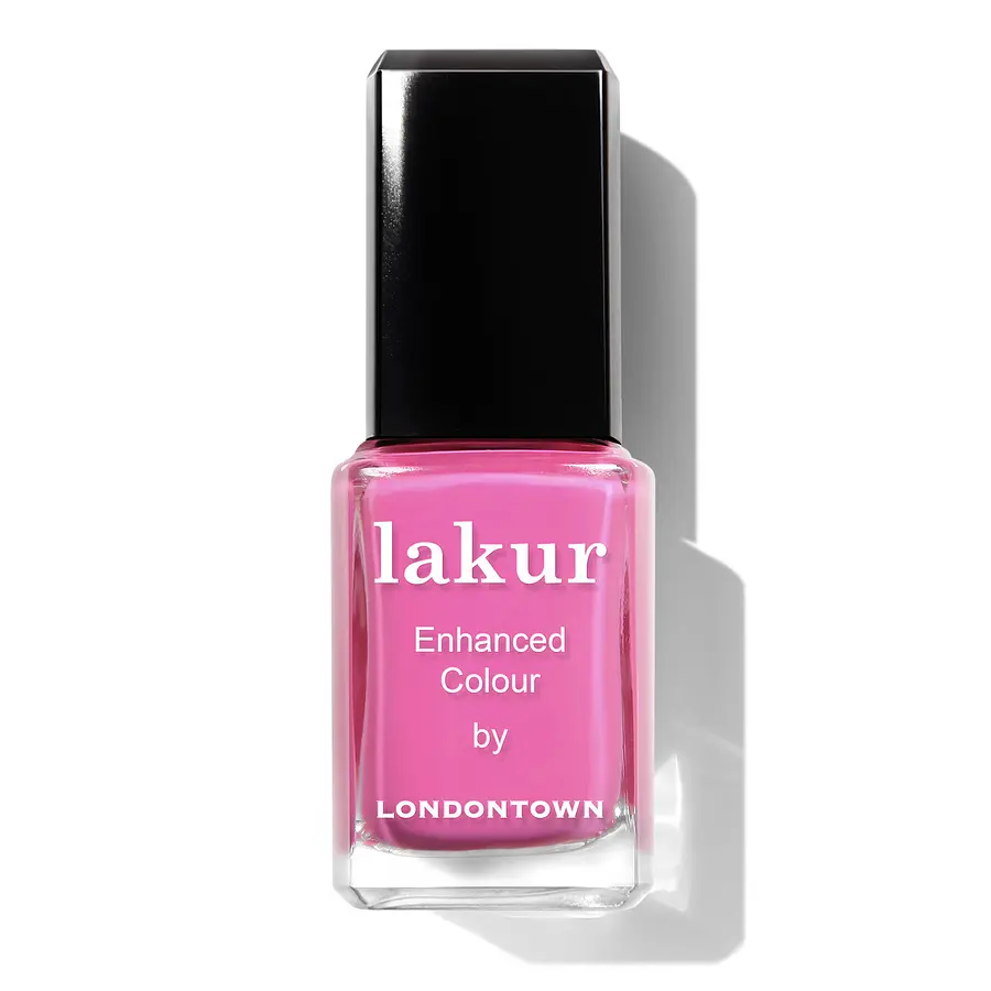 Londontown Lakur Fruit Tella