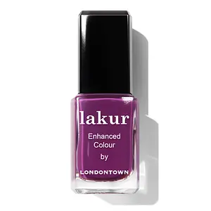 Londontown Lakur Portobello Plum, 12 ml