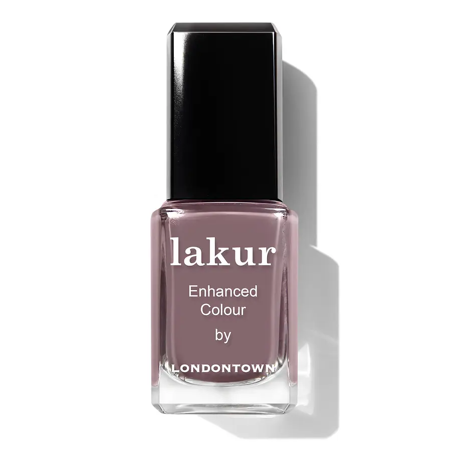 Londontown Lakur Cashmere