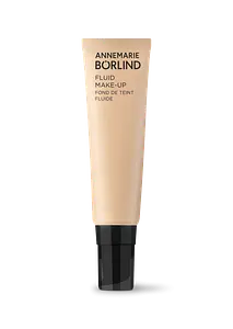 Feuchtigkeits Make Up hazel, 30 ml
