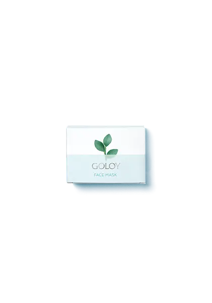 Face Mask