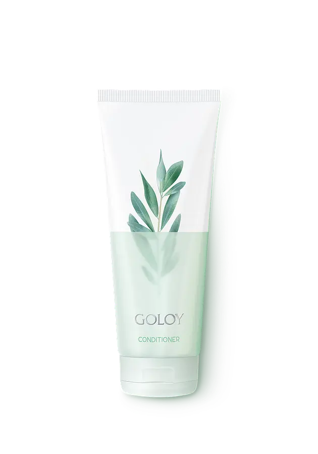 Goloy Hair Conditioner