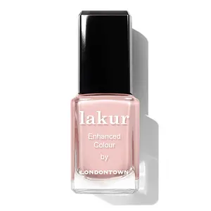 Londontown Lakur Invisible Crown, 12 ml