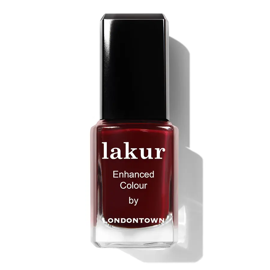 Londontown Lakur Lady Luck
