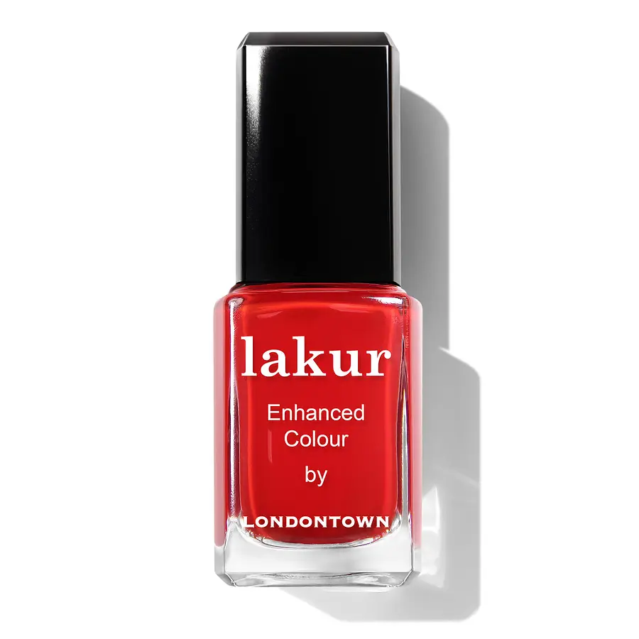 Londontown Lakur Londoner Love
