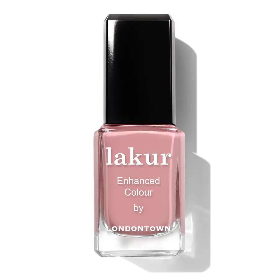 Londontown Lakur Mauve Over