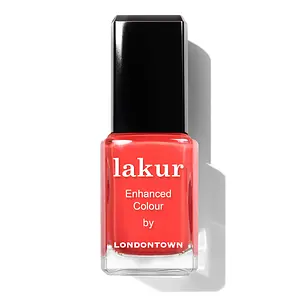 Londontown Lakur Piccadilly Square, 12 ml