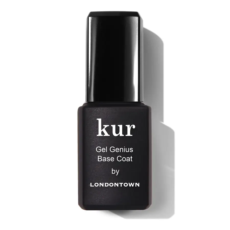 Londontown Lakur Gel Genius Base Coat