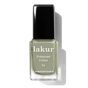 Londontown Lakur Sedona, 12 ml