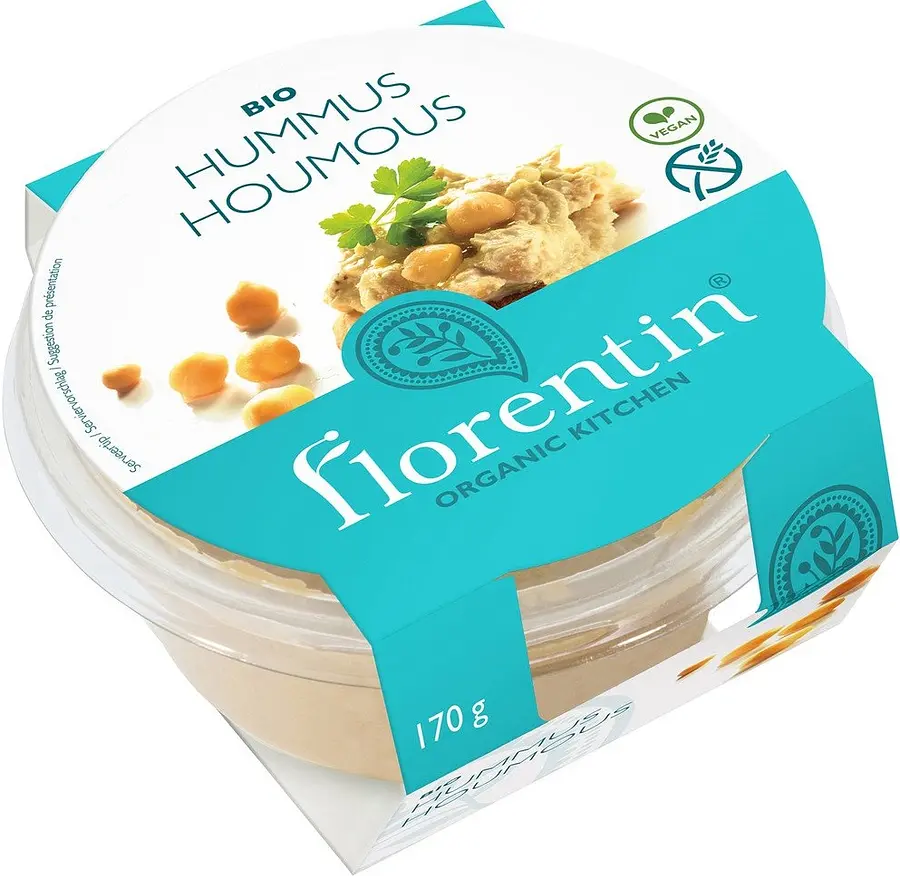 A Würenloser Heilgesteinpulver