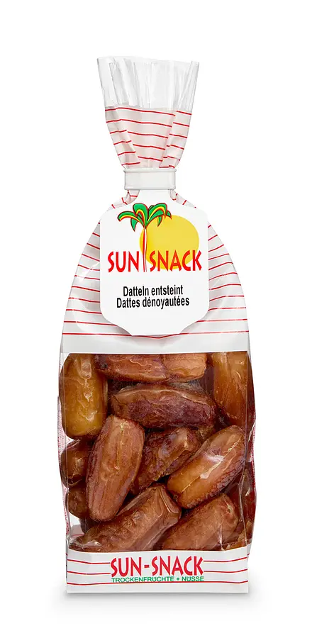 SunSnack Datteln entsteint konv.