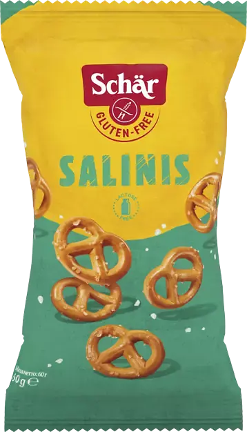 Schär Salinis konv gf