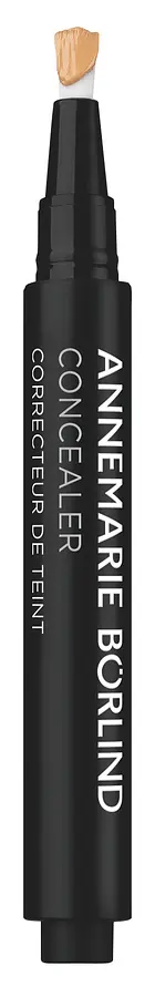 Börlind Concealer beige 3.2ml