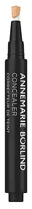 Börlind Concealer beige 3.2ml, 1 Stück