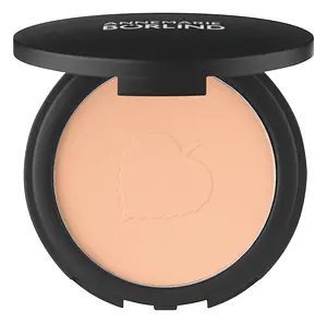 Börlind Kompaktpuder almond, 9 g
