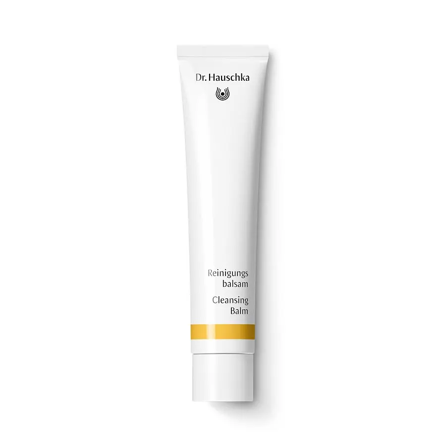 Hauschka Reinigungsbalsam
