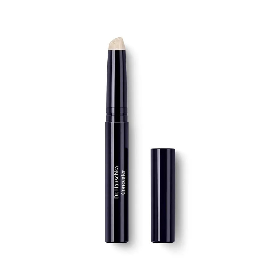 Hauschka Concealer 01 macadamia 2.5ml