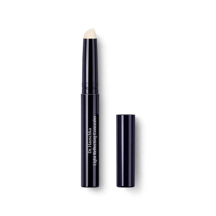 Hauschka Light Reflecting Concealer 00 translucent 2.5ml