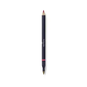 Hauschka Lip Liner 01 tulipwood 1.05g, 1 Stück