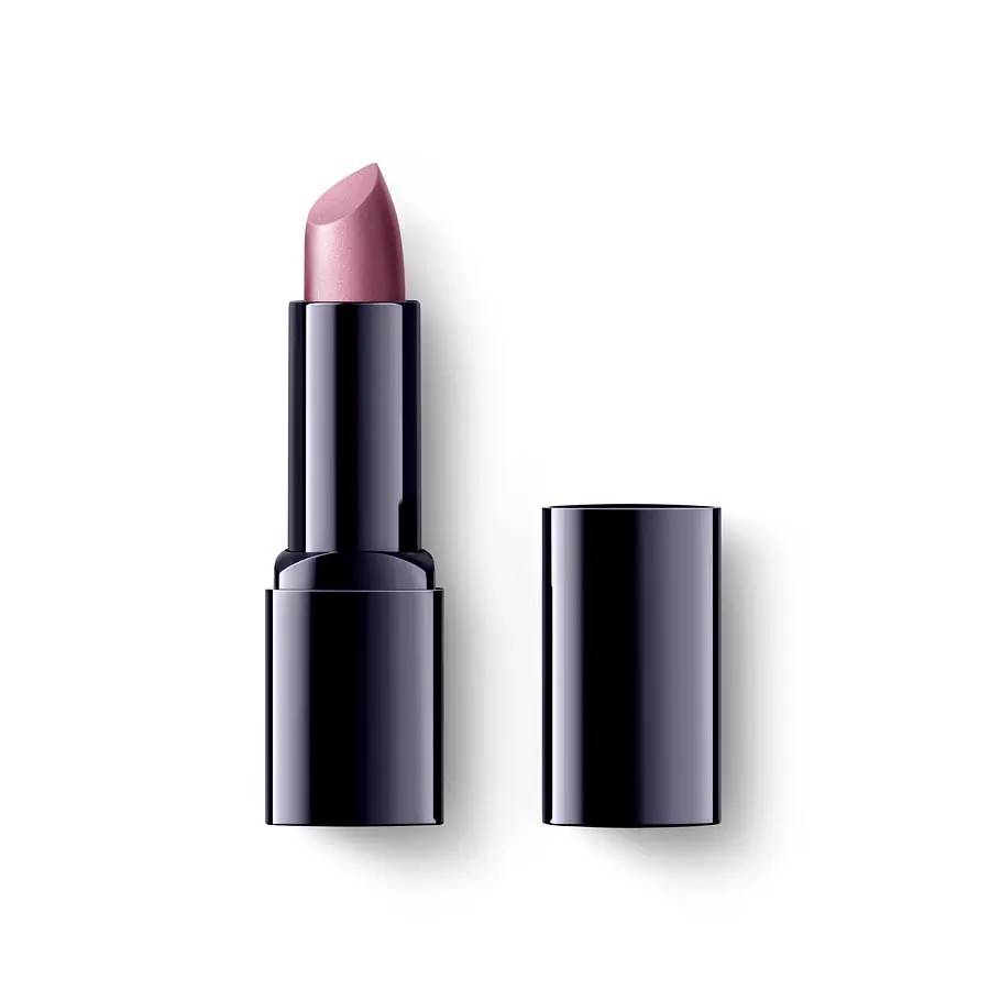 Hauschka Lipstick 02 mandevilla 4.1g