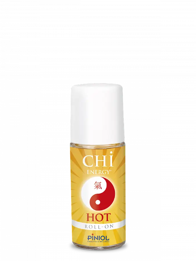 Hot Roll on
