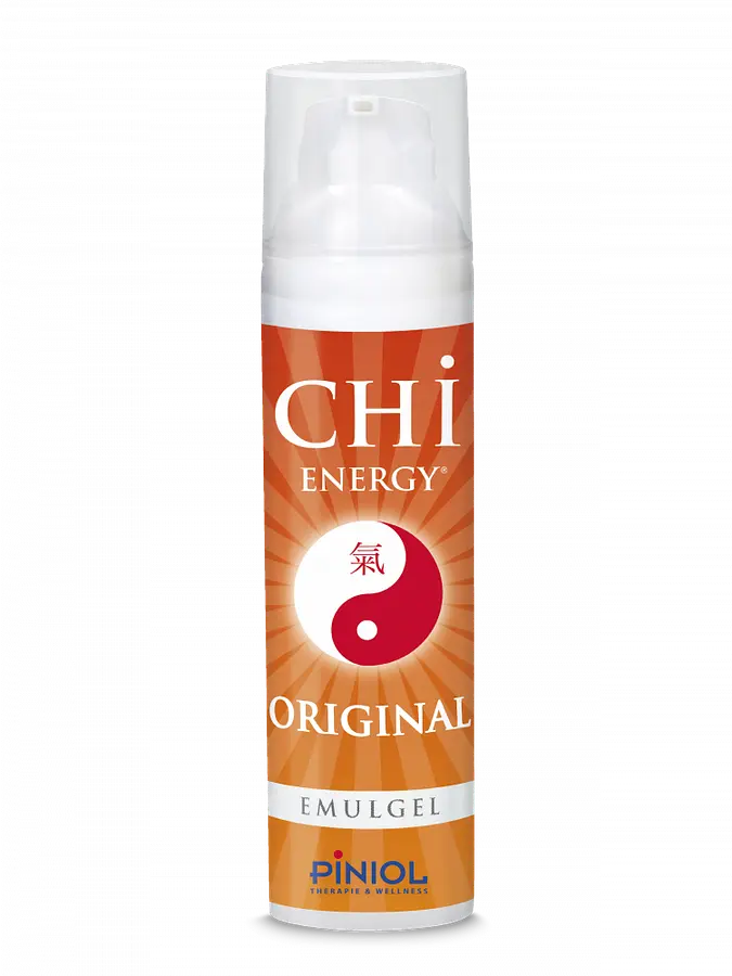 Original Emulgel