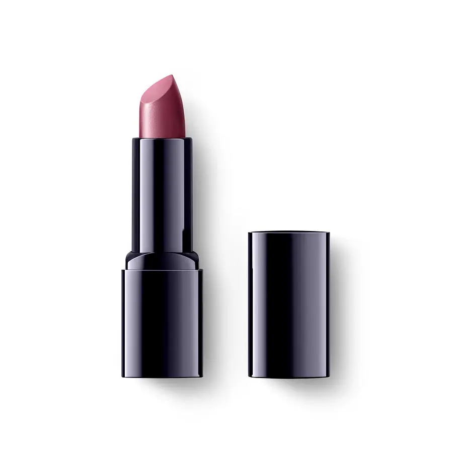 Hauschka Lipstick 22 millionbells 4.1g