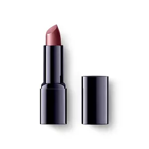 Hauschka Lipstick 26 hibiscus 4.1g, 1 Stück