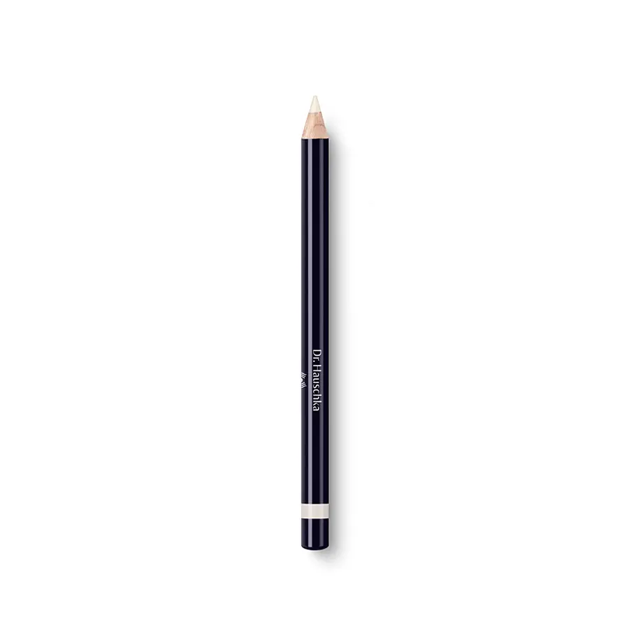 Hauschka Lip Line Definer 00 translucent 1.14g
