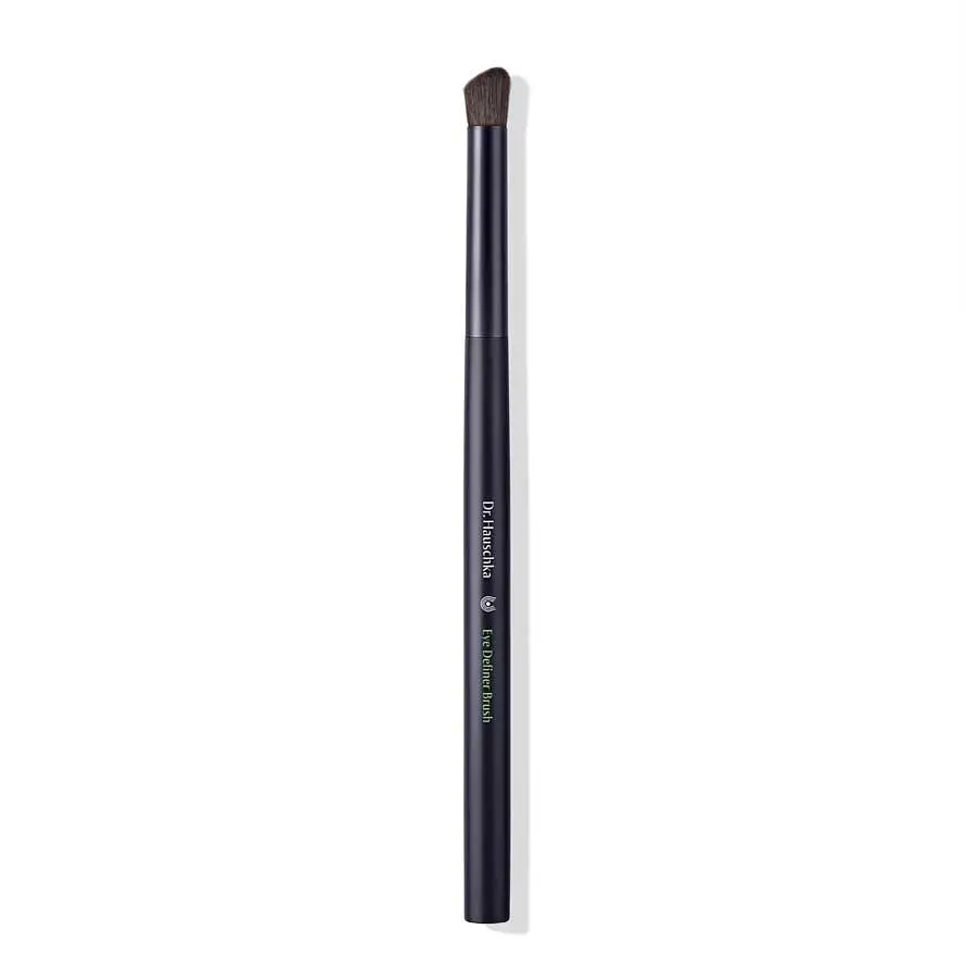 Hauschka Eye Definer Brush