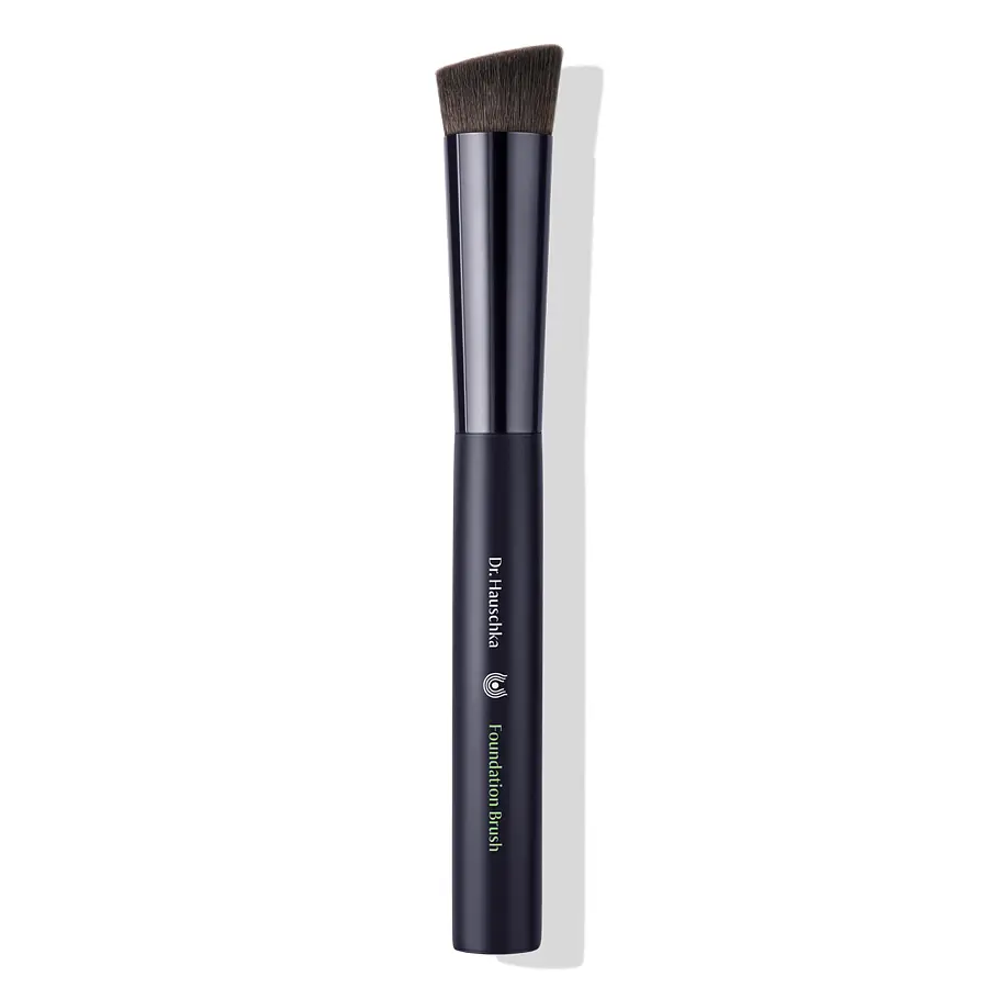 Hauschka Foundation Brush