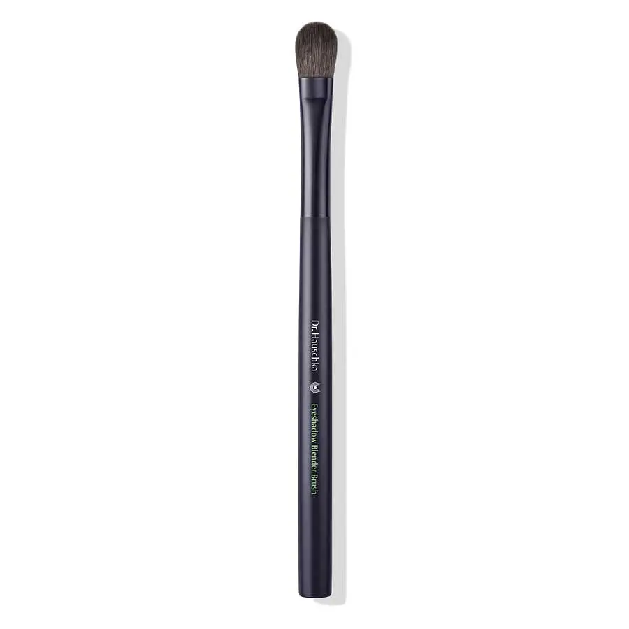 Hauschka Eyeshadow Blender Brush