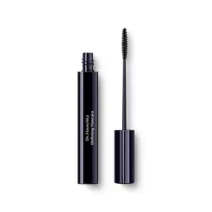 Hauschka Defining Mascara 01 black, 6 ml