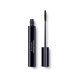Hauschka Defining Mascara 02 brown, 6 ml