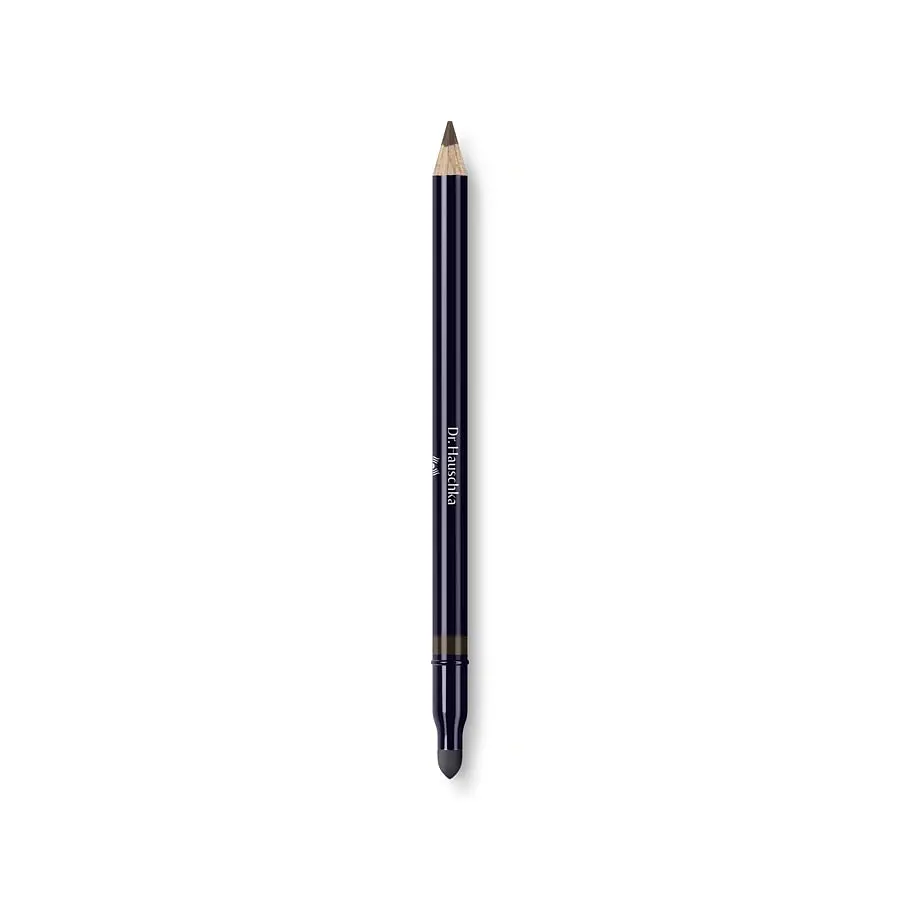 Hauschka Eye Definer 02 brown 1.05g