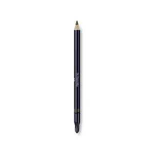 Hauschka Eye Definer 02 brown 1.05g, 1 Stück
